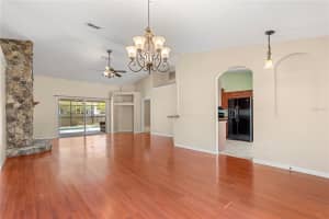 1077 PEAK CIRCLE, DELTONA, FL 32738 Sold 06/25/25