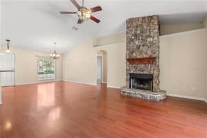 1077 PEAK CIRCLE, DELTONA, FL 32738 Sold 06/25/25