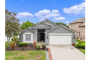 308 LARGOVISTA DRIVE, OAKLAND, FL 34787 Sold 05/30/25