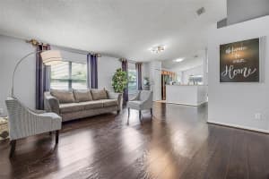 308 LARGOVISTA DRIVE, OAKLAND, FL 34787 Sold 05/30/25