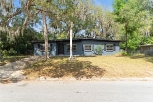 706 BAYWOOD CIRCLE, SANFORD, FL 32773 Sold 06/24/25