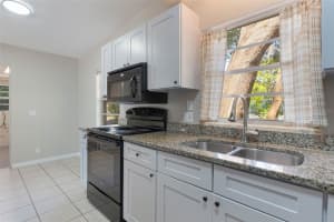 706 BAYWOOD CIRCLE, SANFORD, FL 32773 Sold 06/24/25
