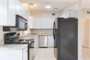 706 BAYWOOD CIRCLE, SANFORD, FL 32773 Sold 06/24/25