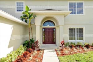 3040 JOLLETT COURT, DELTONA, FL 32738 Sold 06/09/25