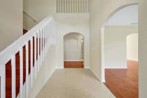3040 JOLLETT COURT, DELTONA, FL 32738 Sold 06/09/25