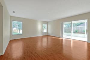 3040 JOLLETT COURT, DELTONA, FL 32738 Sold 06/09/25