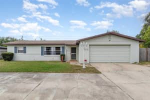 1432 MEADOWLARK DRIVE, DELTONA, FL 32725 Sold 08/15/25