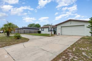 1432 MEADOWLARK DRIVE, DELTONA, FL 32725 Sold 08/15/25