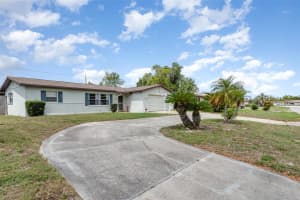 1432 MEADOWLARK DRIVE, DELTONA, FL 32725 Sold 08/15/25