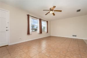 1432 MEADOWLARK DRIVE, DELTONA, FL 32725 Sold 08/15/25