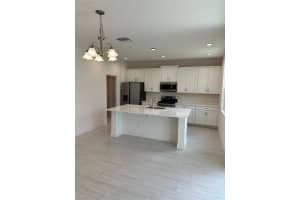 422 SWITCHGRASS LOOP, MINNEOLA, FL 34715 Sold 06/20/25