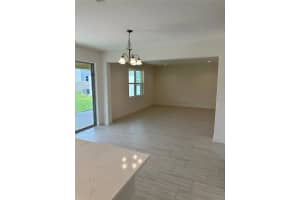 422 SWITCHGRASS LOOP, MINNEOLA, FL 34715 Sold 06/20/25