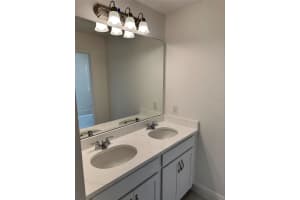 422 SWITCHGRASS LOOP, MINNEOLA, FL 34715 Sold 06/20/25