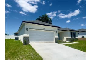 4295 1ST COURT ROAD, OCALA, FL 34475 - MLS#MFRO6298178