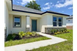 4295 1ST COURT ROAD, OCALA, FL 34475 - MLS#MFRO6298178