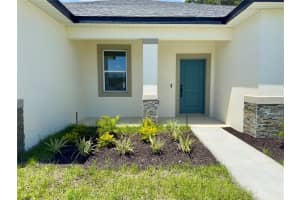 4295 1ST COURT ROAD, OCALA, FL 34475 - MLS#MFRO6298178