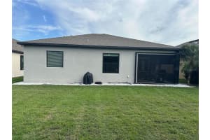 2137 APIAN WAY, PORT CHARLOTTE, FL 33953 - MLS#MFRO6298180