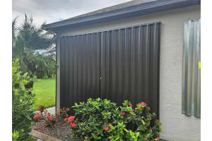 2137 APIAN WAY, PORT CHARLOTTE, FL 33953 - MLS#MFRO6298180