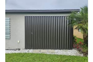 2137 APIAN WAY, PORT CHARLOTTE, FL 33953 - MLS#MFRO6298180