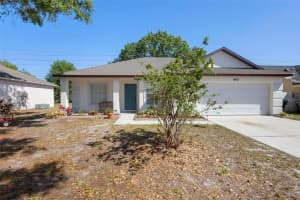14017 FURMAN AVENUE, ORLANDO, FL 32826 Sold 06/17/25