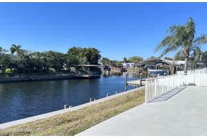 225 FLORIDA BOULEVARD, MERRITT ISLAND, FL 32953 Sold 07/25/25