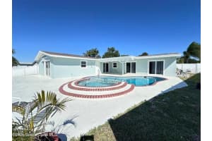 225 FLORIDA BOULEVARD, MERRITT ISLAND, FL 32953 Sold 07/25/25