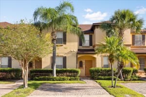 614 TERRA LAGO STREET, DAVENPORT, FL 33897 Sold 07/22/25