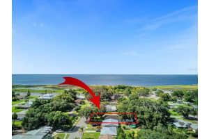 201 MASSACHUSETTS AVE, ST CLOUD, FL 34769 - MLS#MFRO6298186