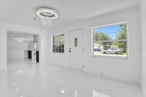 201 MASSACHUSETTS AVE, ST CLOUD, FL 34769 - MLS#MFRO6298186