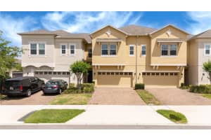 15237 SUNRISE GROVE COURT, WINTER GARDEN, FL 34787 Sold 07/28/25