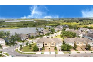 15237 SUNRISE GROVE COURT, WINTER GARDEN, FL 34787 Sold 07/28/25