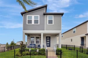 5006 CITRUS LEAF BOULEVARD, WINTER GARDEN, FL 34787 Sold 06/23/25