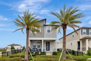 5006 CITRUS LEAF BOULEVARD, WINTER GARDEN, FL 34787 Sold 06/23/25