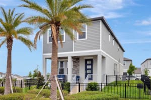 5006 CITRUS LEAF BOULEVARD, WINTER GARDEN, FL 34787 Sold 06/23/25
