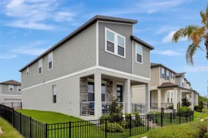 5006 CITRUS LEAF BOULEVARD, WINTER GARDEN, FL 34787 Sold 06/23/25