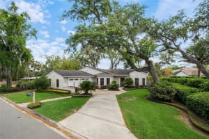220 MINNEHAHA ROAD, MAITLAND, FL 32751 Sold 05/15/25