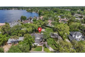 220 MINNEHAHA ROAD, MAITLAND, FL 32751 Sold 05/15/25