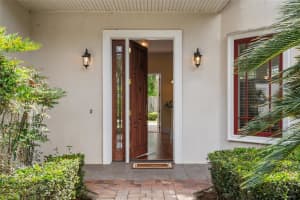 220 MINNEHAHA ROAD, MAITLAND, FL 32751 Sold 05/15/25