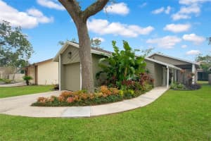 756 DUNLAP CIRCLE, WINTER SPRINGS, FL 32708 - MLS#MFRO6298195