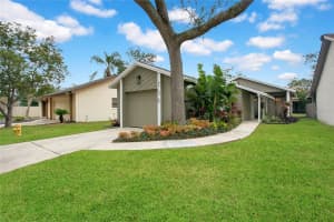 756 DUNLAP CIRCLE, WINTER SPRINGS, FL 32708 - MLS#MFRO6298195