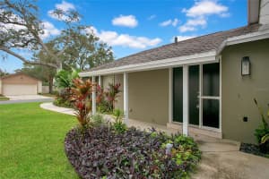 756 DUNLAP CIRCLE, WINTER SPRINGS, FL 32708 - MLS#MFRO6298195