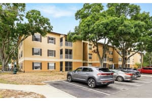 7524 SEURAT STREET, ORLANDO, FL 32819 - MLS#MFRO6298196