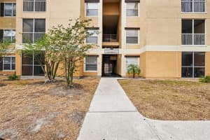 7524 SEURAT STREET, ORLANDO, FL 32819 - MLS#MFRO6298196
