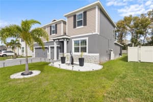 887 ASTERFIELD LANE, DELAND, FL 32720 - MLS#MFRO6298197