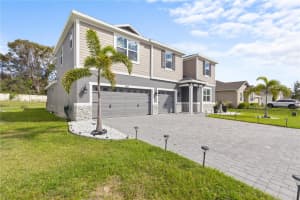 887 ASTERFIELD LANE, DELAND, FL 32720 - MLS#MFRO6298197