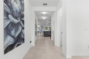 887 ASTERFIELD LANE, DELAND, FL 32720 - MLS#MFRO6298197