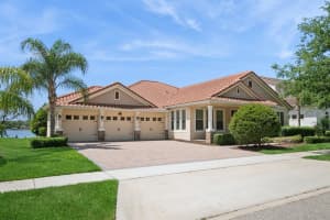 15698 MARINA BAY DRIVE, WINTER GARDEN, FL 34787 Sold 06/06/25