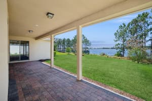 15698 MARINA BAY DRIVE, WINTER GARDEN, FL 34787 Sold 06/06/25