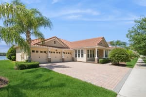 15698 MARINA BAY DRIVE, WINTER GARDEN, FL 34787 Sold 06/06/25