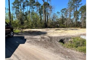 1410 10TH AVENUE, DELAND, FL 32724 Sold 06/17/25